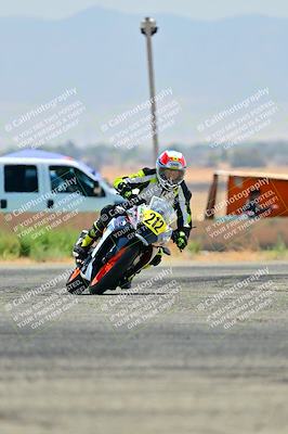 media/Aug-25-2024-2WTD (Sun) [[4221c16924]]/B Group/Session 5-Turns 1 2 and Grid/